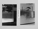 F07 FP_003